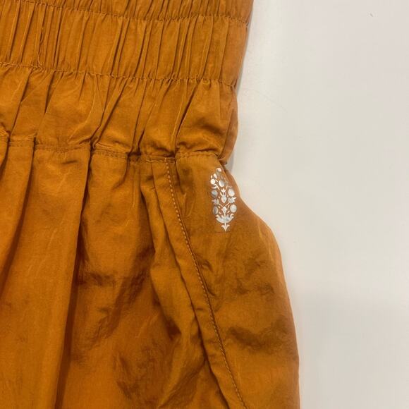 🆕FP Movement by Free People The Way Home Shorts SZ XS NWOT - Picture 2 of 5